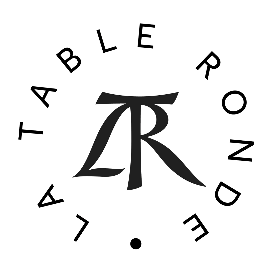 Joindre votre logo