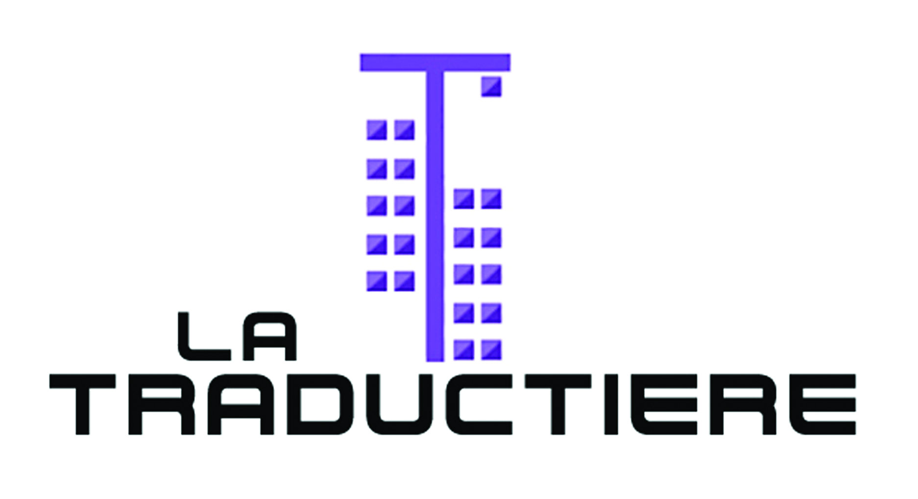 Joindre votre logo