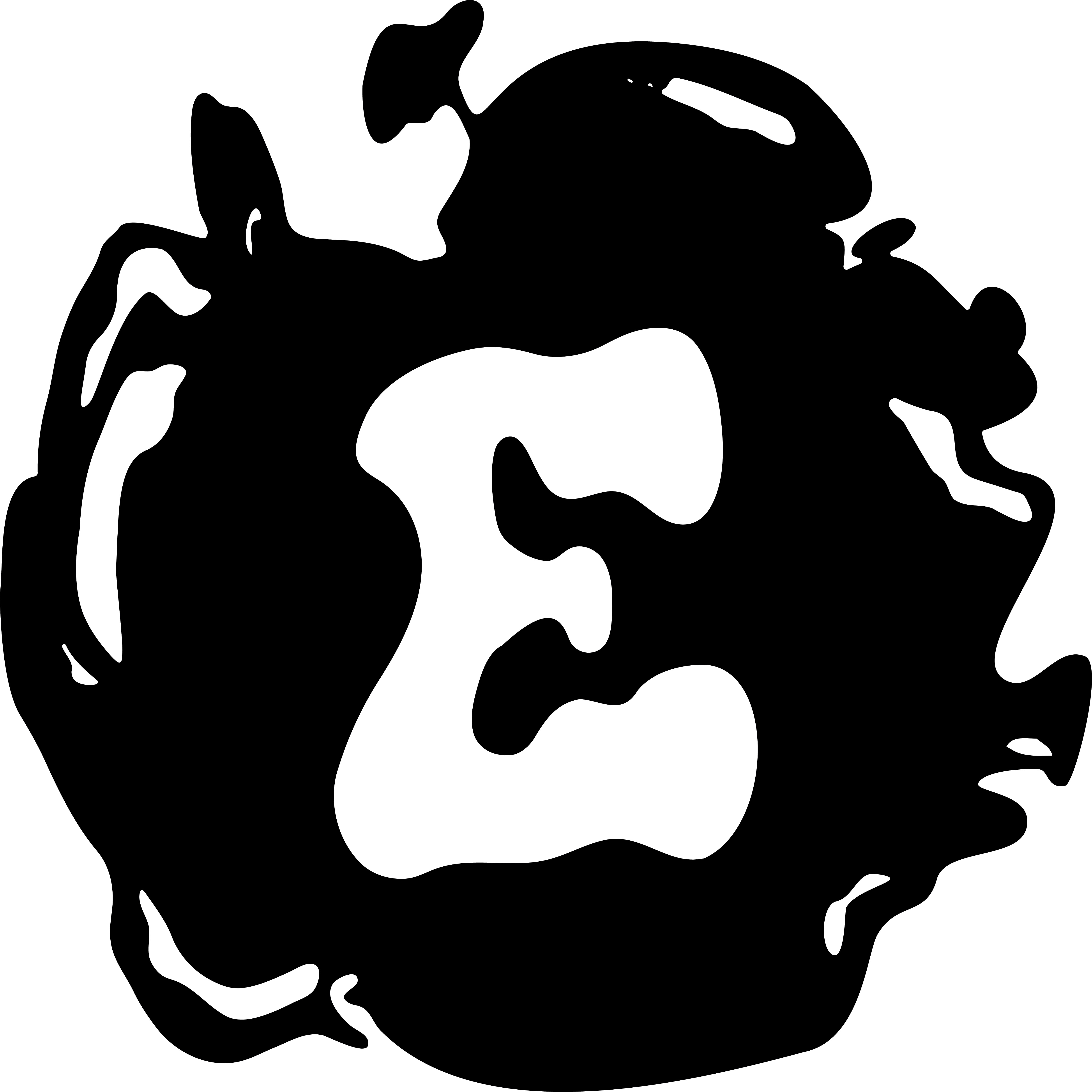 Joindre votre logo