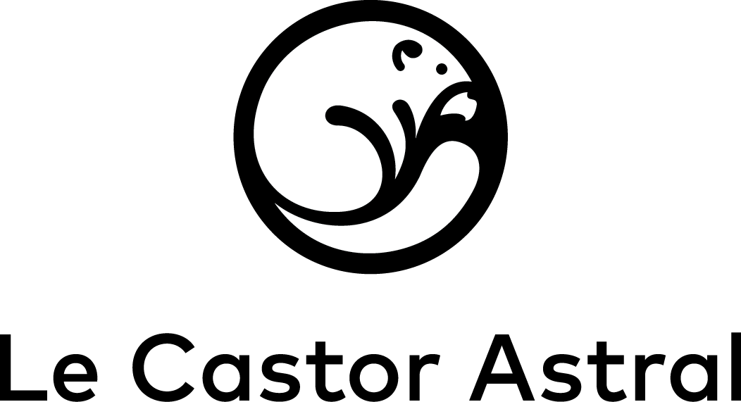 Joindre votre logo