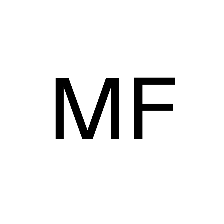 Joindre votre logo