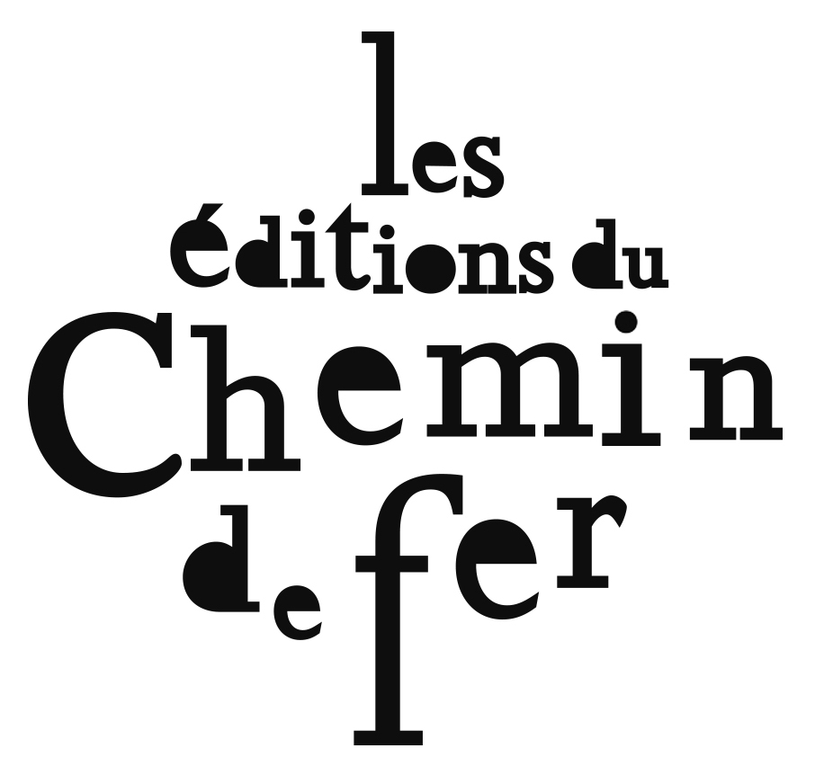 Joindre votre logo