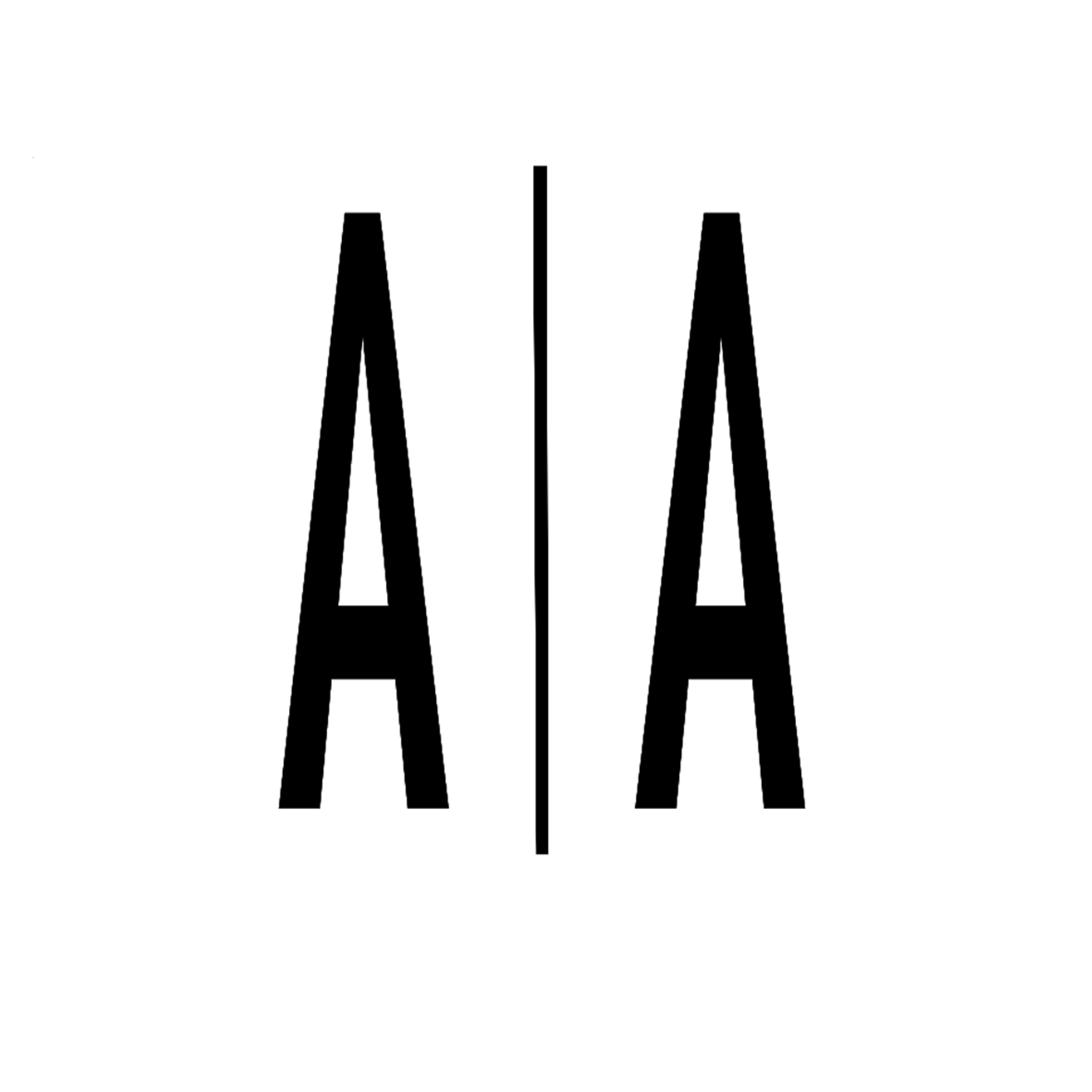 Joindre votre logo