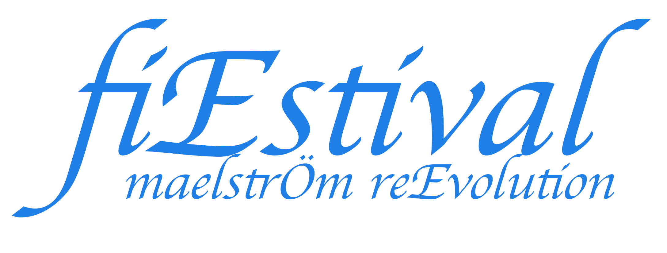 Joindre votre logo