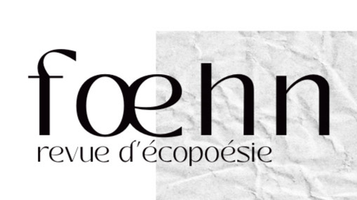 Joindre votre logo