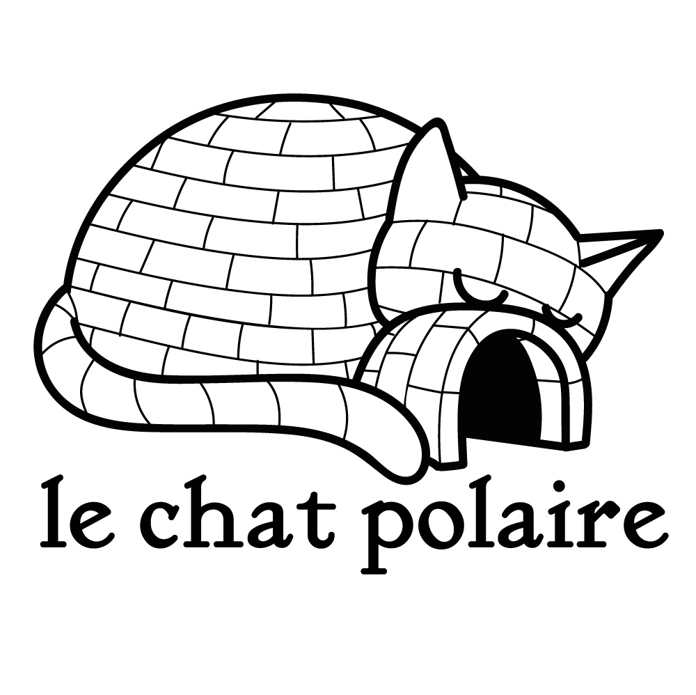 Joindre votre logo