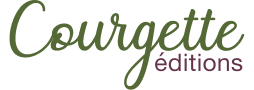 Joindre votre logo
