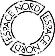 Joindre votre logo