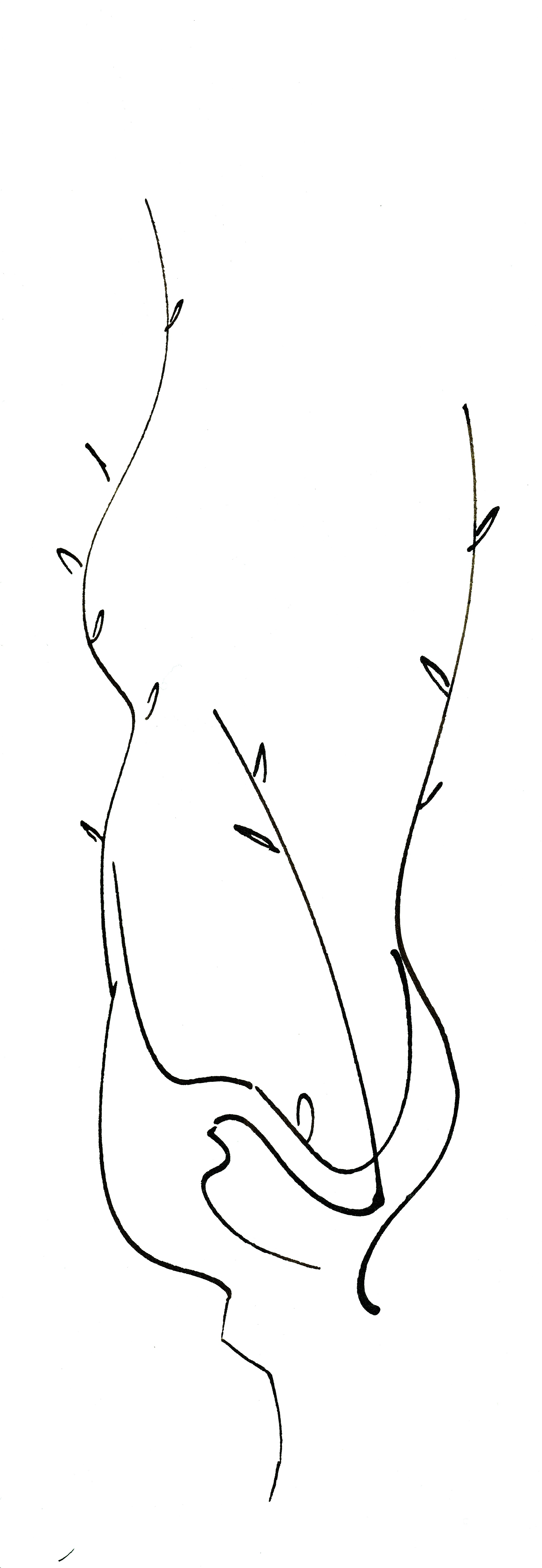 Joindre votre logo