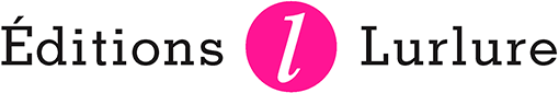Joindre votre logo