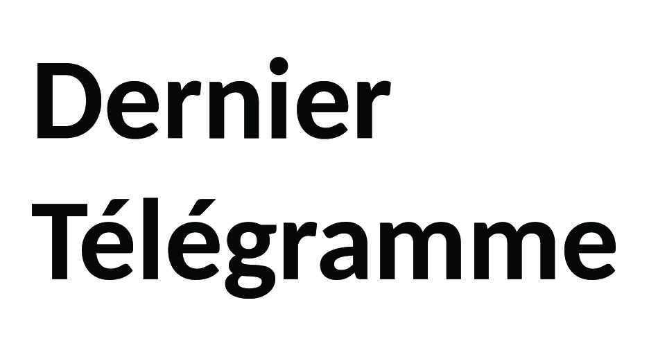 Joindre votre logo