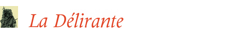 Joindre votre logo