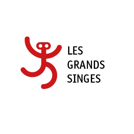 Joindre votre logo
