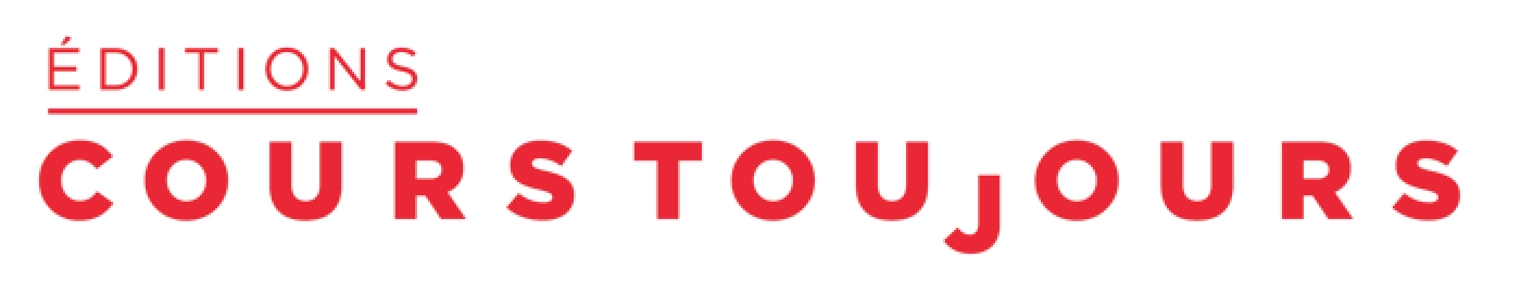 Joindre votre logo
