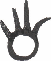 Joindre votre logo