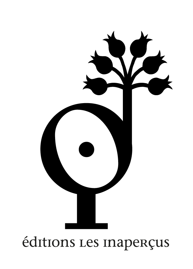 Joindre votre logo