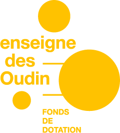 Joindre votre logo