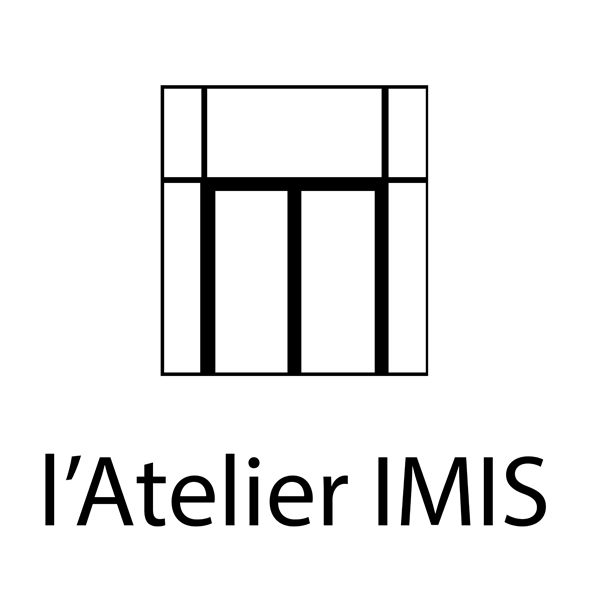 Joindre votre logo