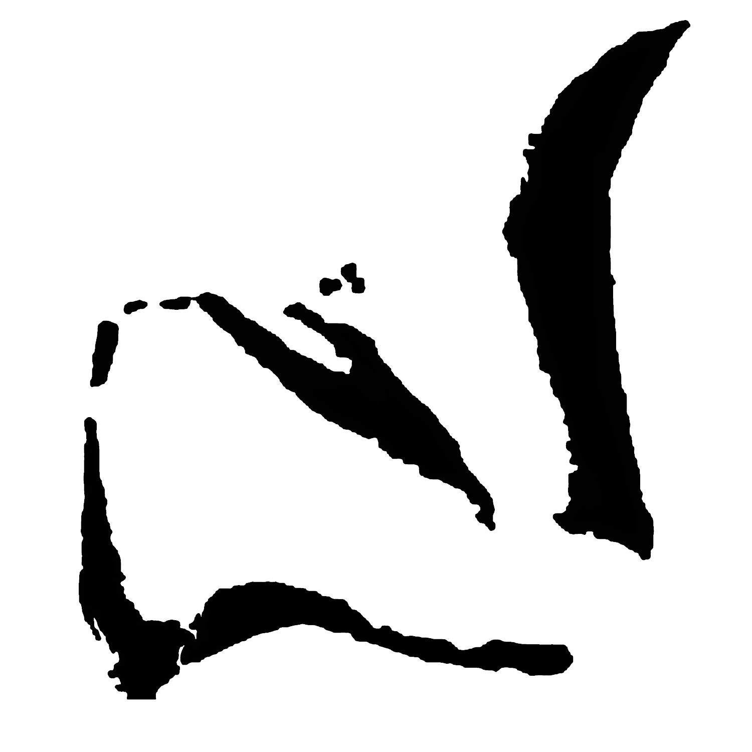 Joindre votre logo