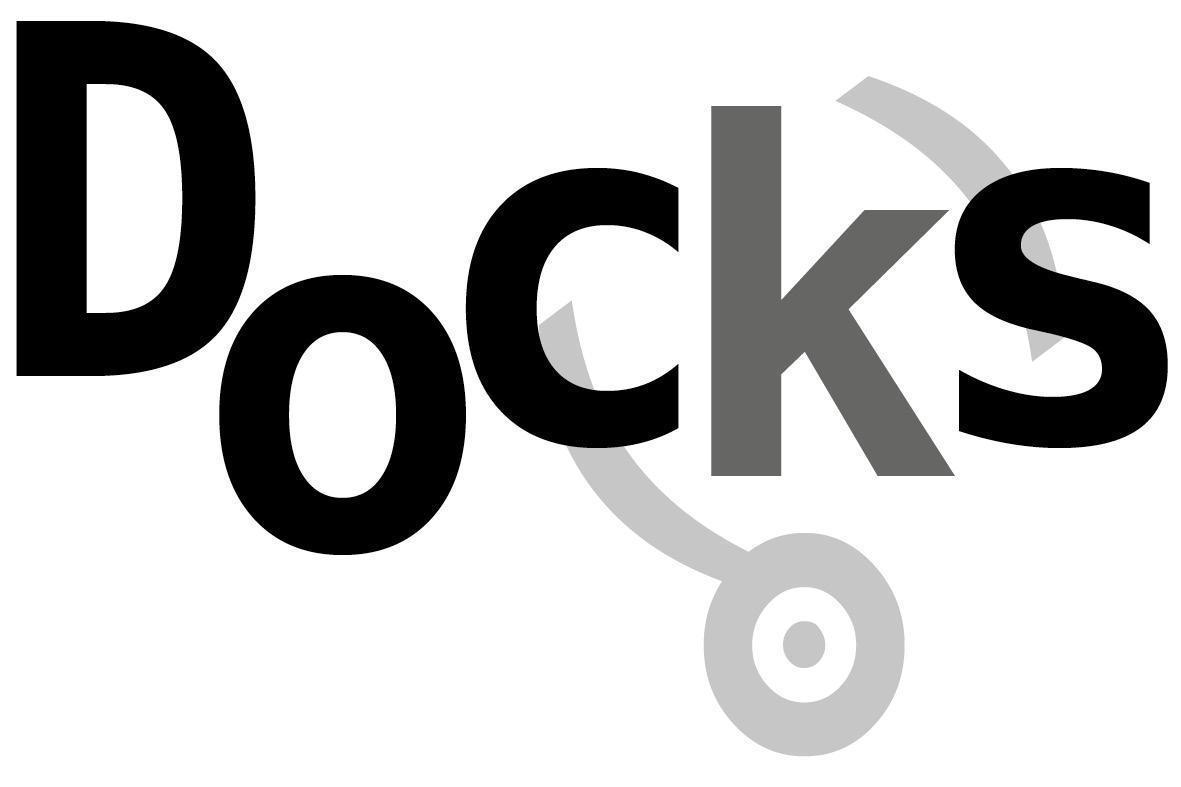 Joindre votre logo