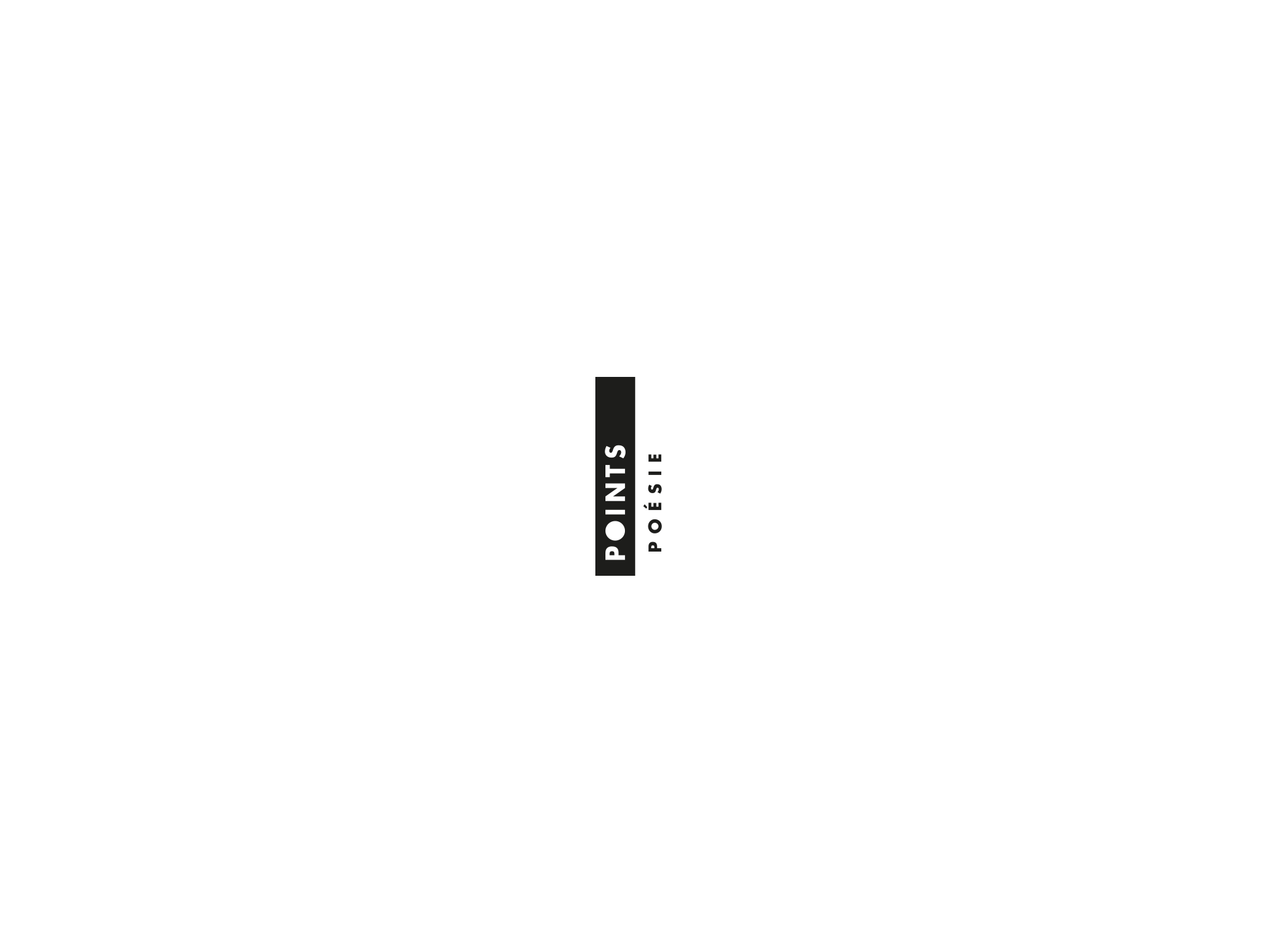 Joindre votre logo