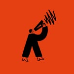 Joindre votre logo