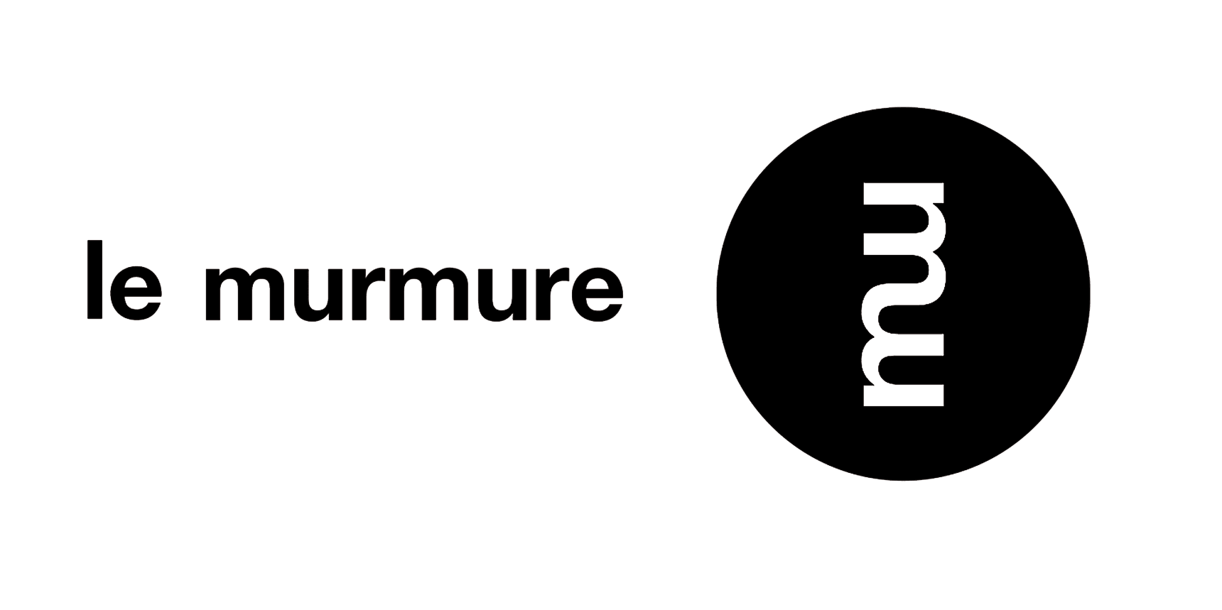 Joindre votre logo