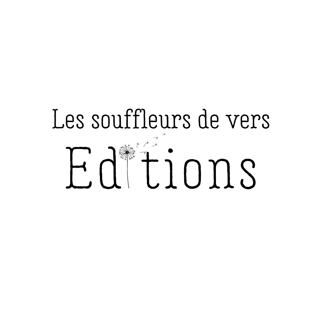 Joindre votre logo
