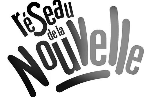 Joindre votre logo