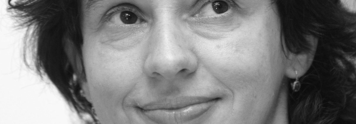 https://www.marche-poesie.com/camille-loivier/