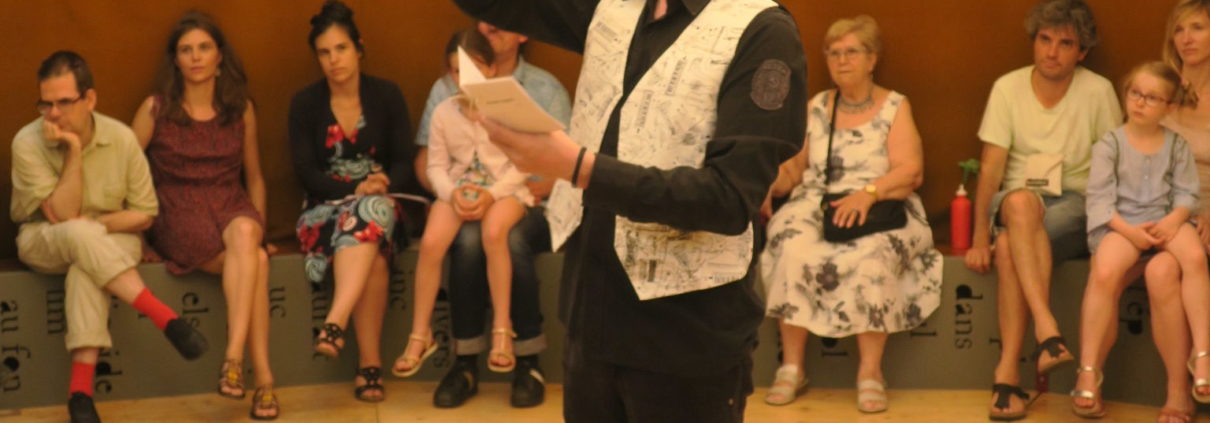 David Christoffel