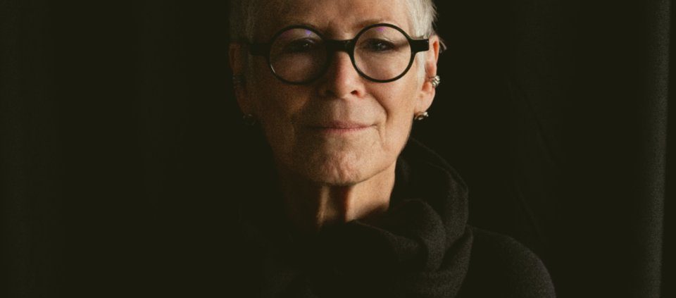 Denise Desautels