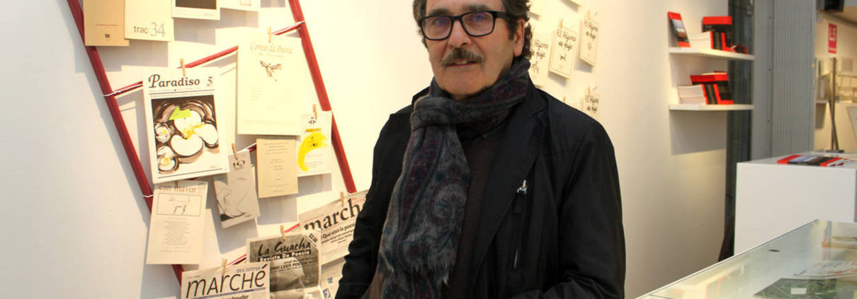 Jaume Pont