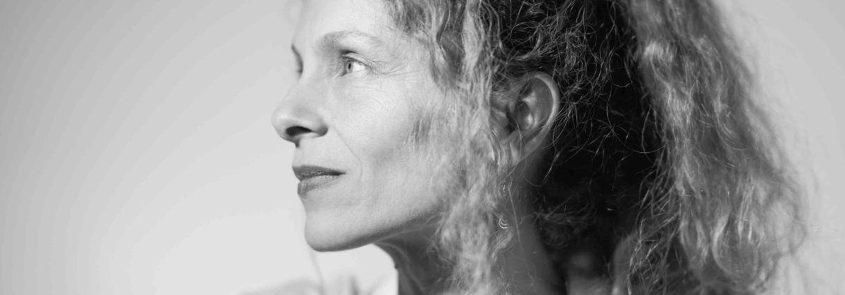 Séverine Daucourt