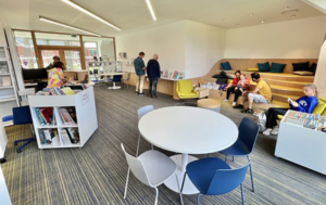 220900_biblio_gruson