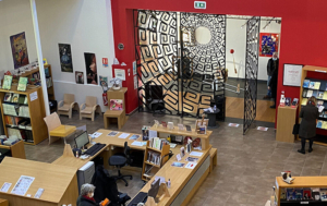 mediatheque-2000x0-c-default