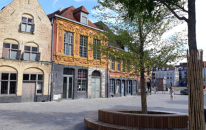 site-ville-de-lille