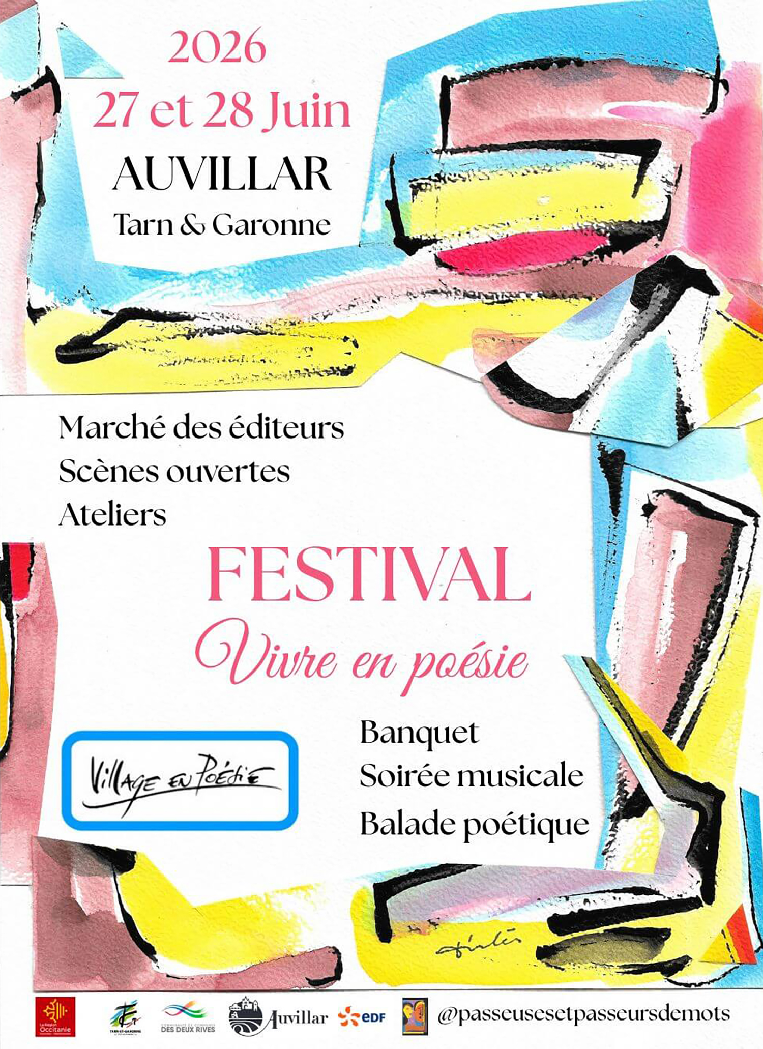 affiche-festival-2026-1