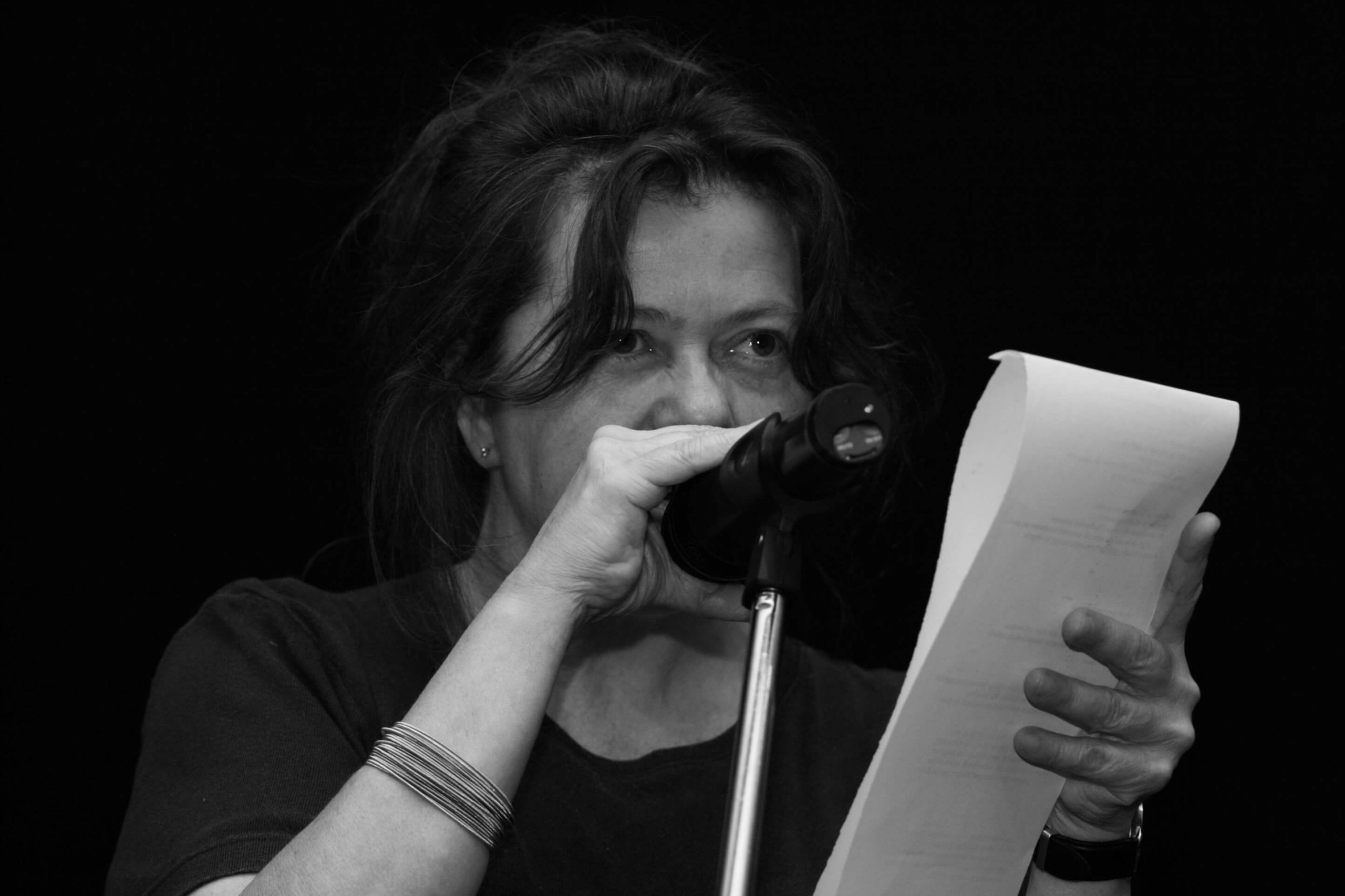 Claude Favre (Jean Marc de Samie - cipm)