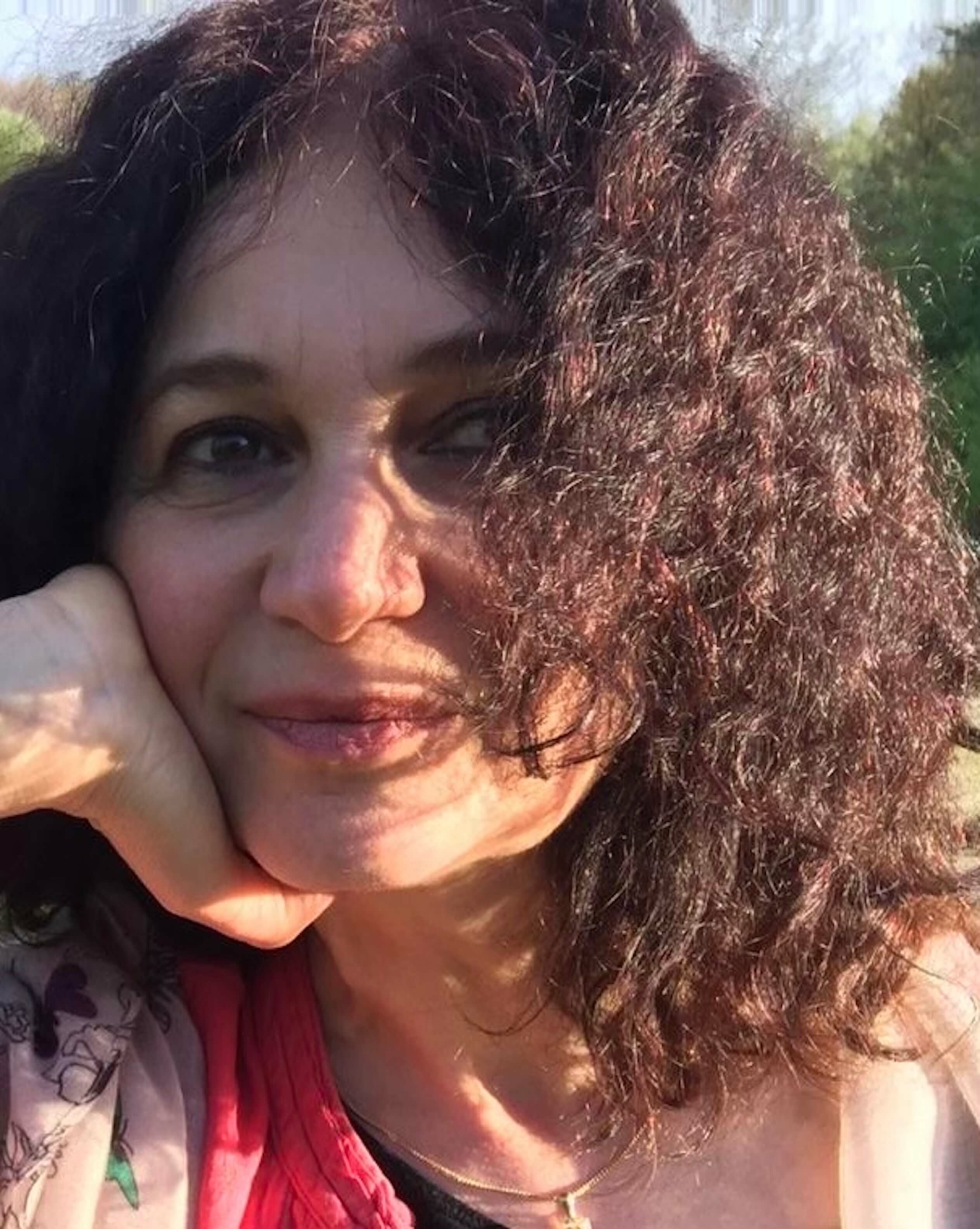 isabelle-macor-scaled (1)