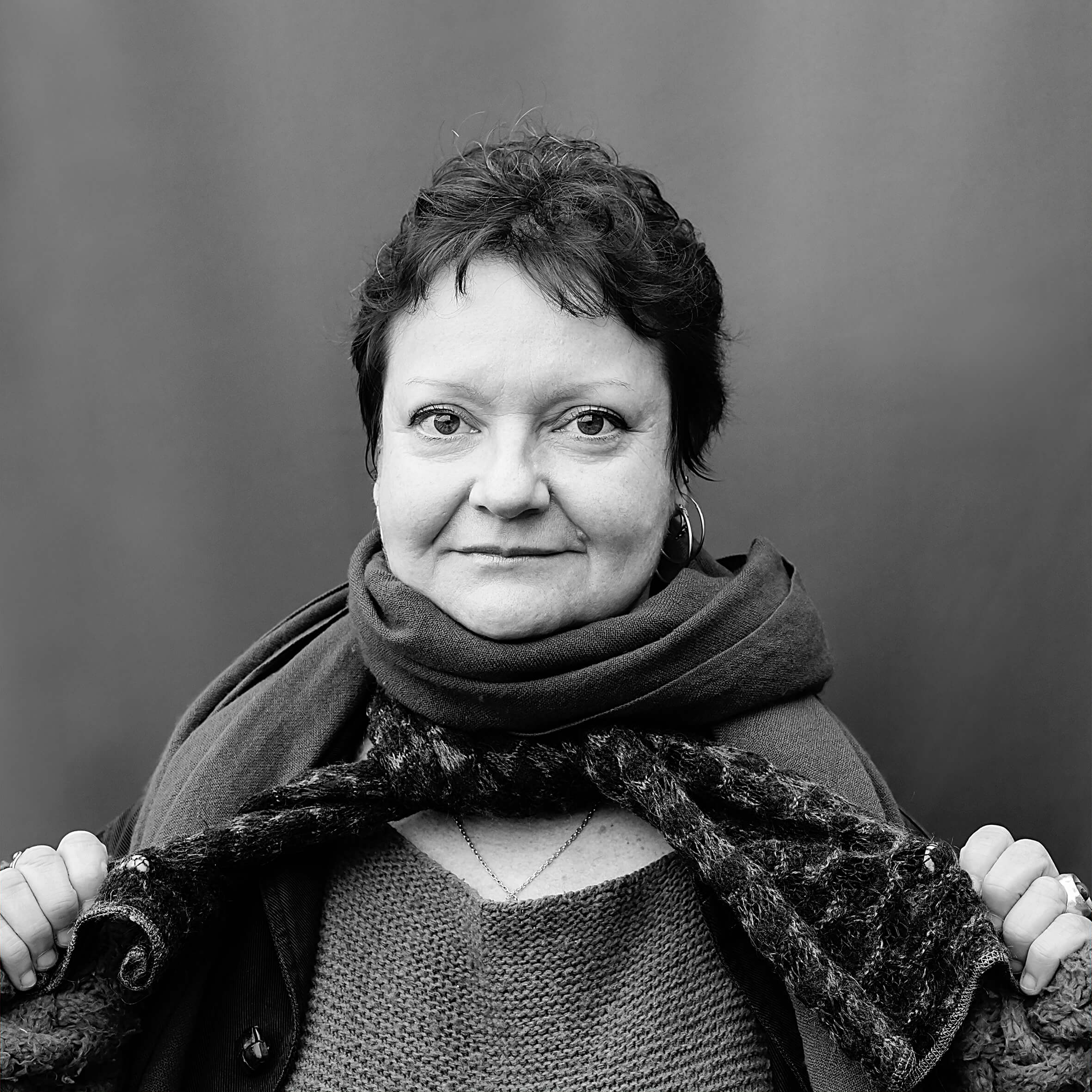 Tristanfelix pt(Yvon Kervinio)