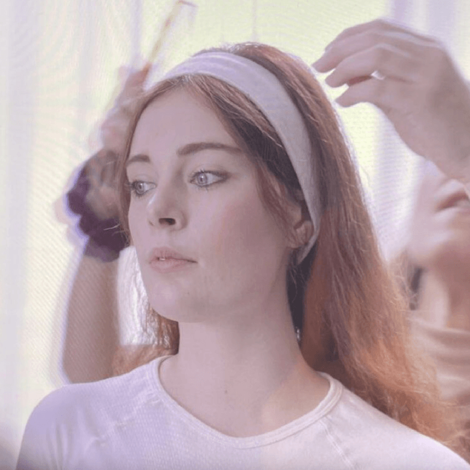 Suzanne Louis